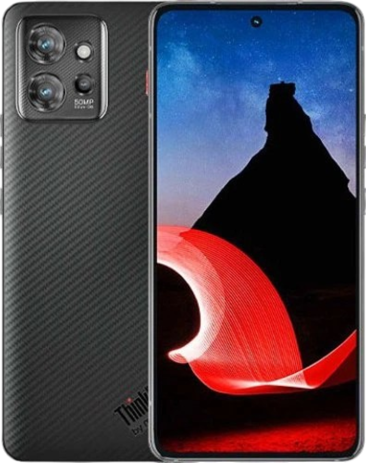 Motorola ThinkPhone